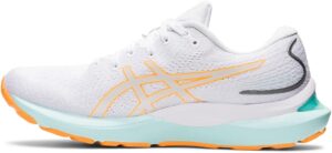 Best asics shoes for supination