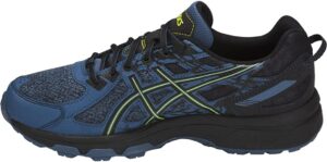 Best walking shoes for supination