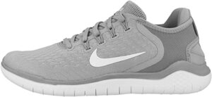 Best nike for supination