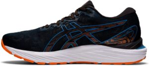 Best asics shoes for supination
