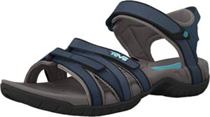 Best sandals for supination