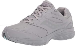 Best walking shoes for supination