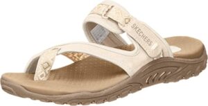 Best sandals for supination