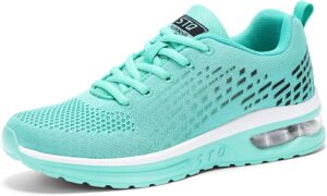 Best athletic shoes for supination