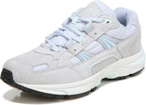 Best sneakers for supination
