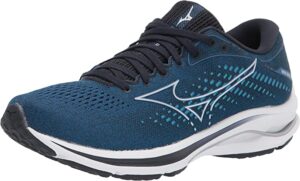 Best running shoes for supination mens