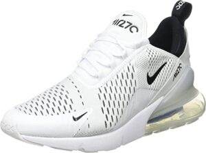 Best nike for supination