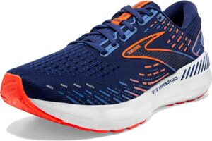 Best running shoes for supination mens