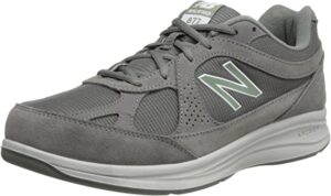 Best new balance for supination
