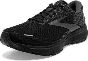 Best running shoes for supination