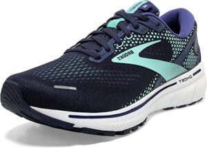 Best running shoes for supination