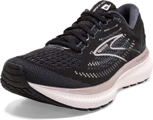 Best brooks shoes for supination